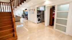 Blk 717 Bedok Reservoir Garden (Bedok), HDB Executive #578491551